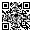 QR code Viber