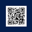 QR code ChatBot Telegram