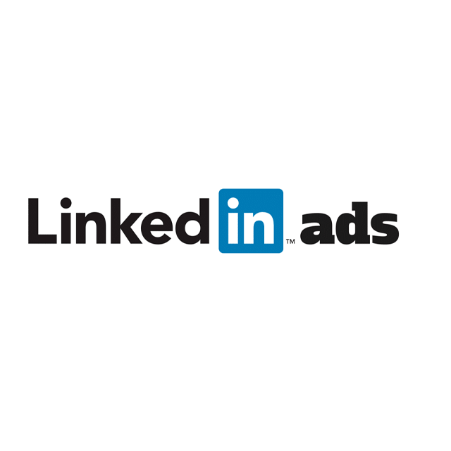 Integrate LinkedIn with Demandbase – Help Center