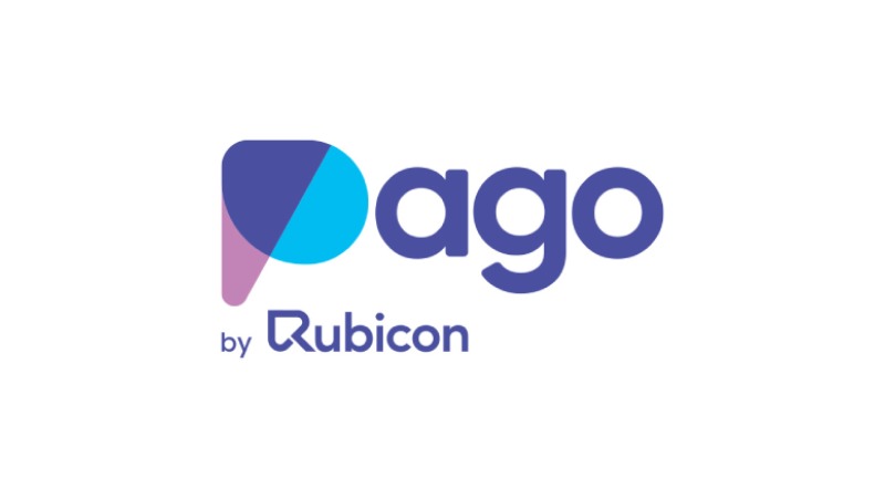 AGO by Rubicon