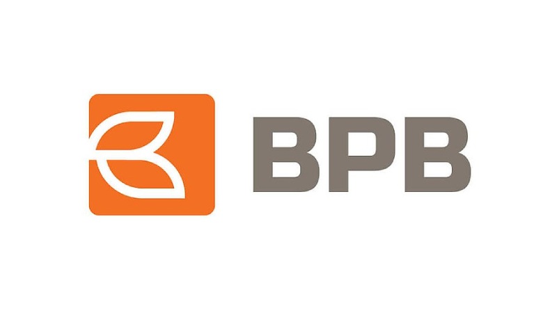 BPB bank logo