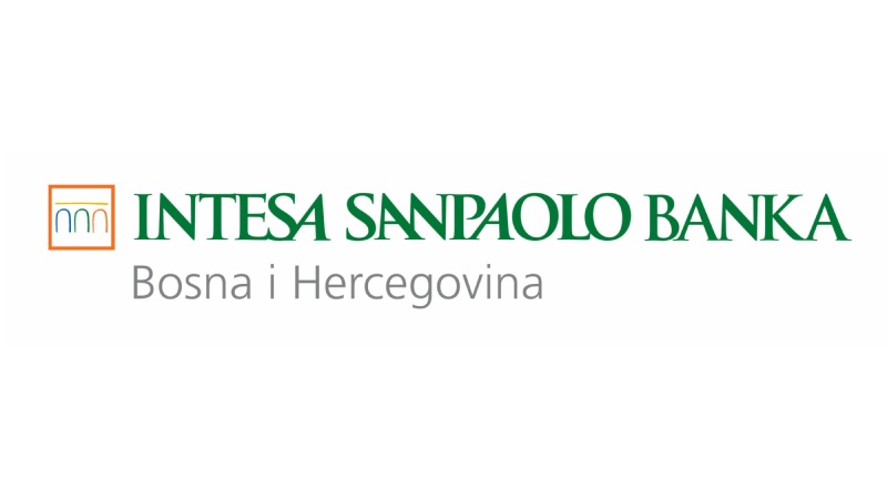 Intesa Sanpaolo Banka Bosna i Hercegovina
