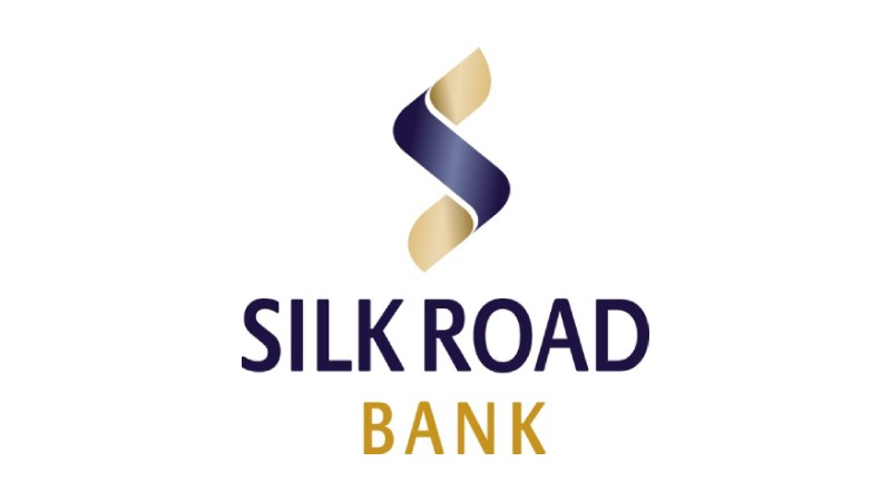 Silk Road bank